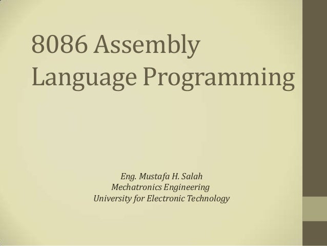 assembly-8086-1-638.jpg