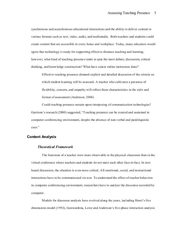 craft essay research social sociologist work craft essay research social sociologist work