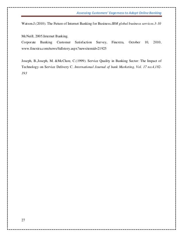 obstacles completing dissertation obstacles completing dissertation