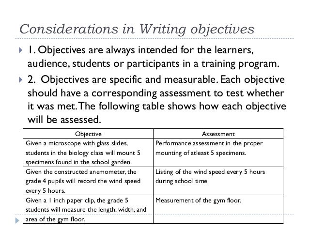 objective essay thesis objective essay thesis
