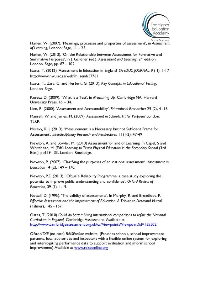 Argumentative essay topics physical education image