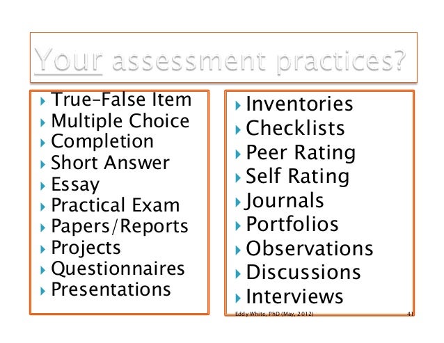 short answer essay format short answer essay format