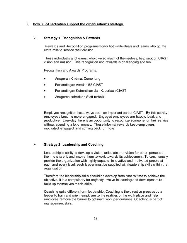 resourcing talent assignment essay Hr management assignment essay on: recruitment and selection approach q write about the approach of recruitment and selection solution: introduction this essay gives an overview about. resourcing talent assignment essay Hr management assignment essay on: recruitment and selection approach q write about the approach of recruitment and selection solution: introduction this essay gives an overview about.