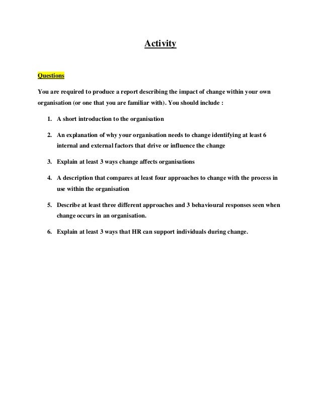 cipd 4dep Level 3 certificate in human resources practice this is not set by the cipd and would vary depending on your 4dep developing yourself as an effective human. cipd 4dep Level 3 certificate in human resources practice this is not set by the cipd and would vary depending on your 4dep developing yourself as an effective human.