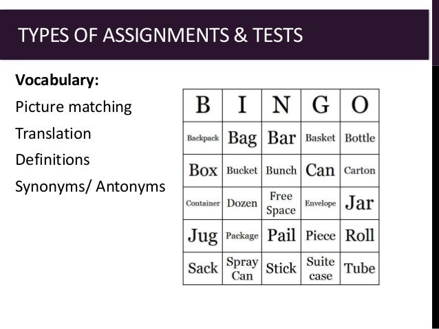 Essay thailand picture 5