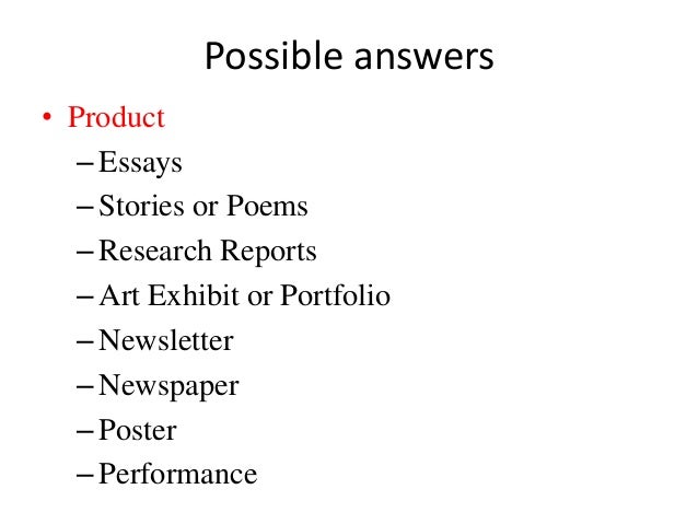 essay success/failure of reconstruction And failure success of essay reconstruction ok but i gotta finish this essay about the civil war thx bye. essay success/failure of reconstruction And failure success of essay reconstruction ok but i gotta finish this essay about the civil war thx bye.