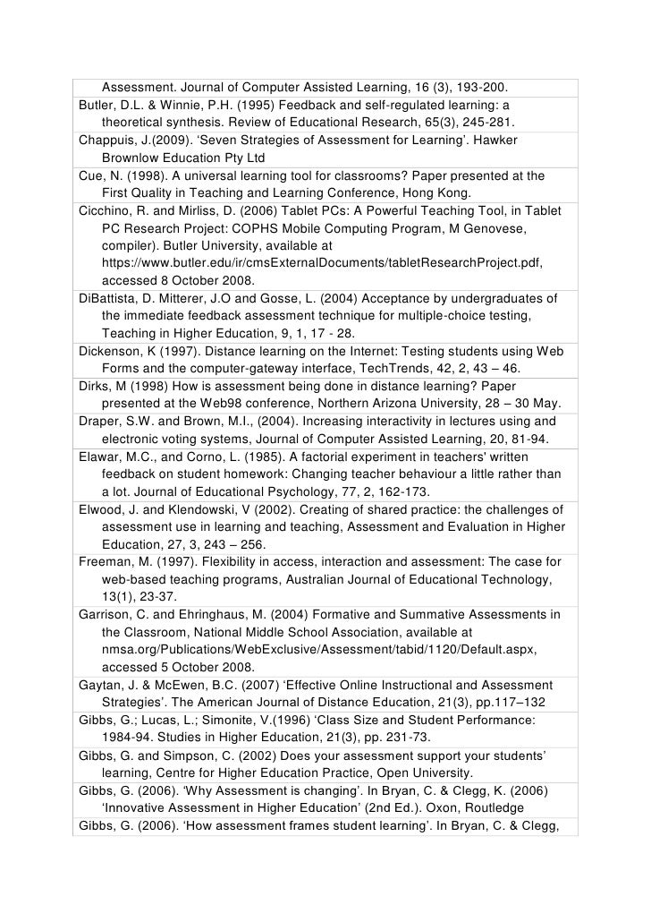 learning disabilities essay papers learning disabilities essay papers
