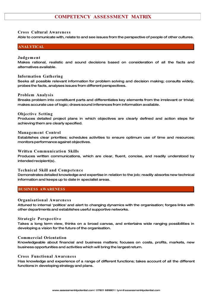 associate level material 5 essay associate level material 5 essay
