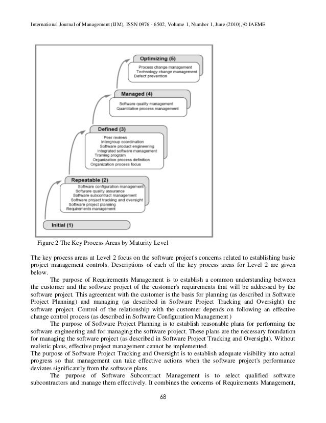 solutions in global software engineering a systematic literature review Read solutions in global software engineering: a systematic literature review, international journal of information management on deepdyve, the largest online. solutions in global software engineering a systematic literature review Read solutions in global software engineering: a systematic literature review, international journal of information management on deepdyve, the largest online.