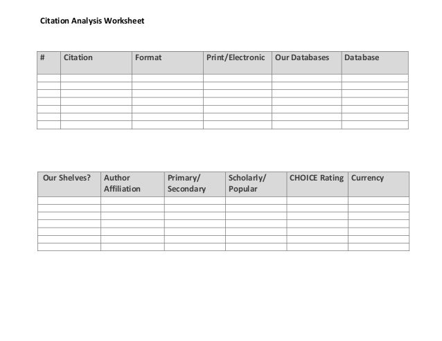 historical analysis essay rubric historical analysis essay rubric