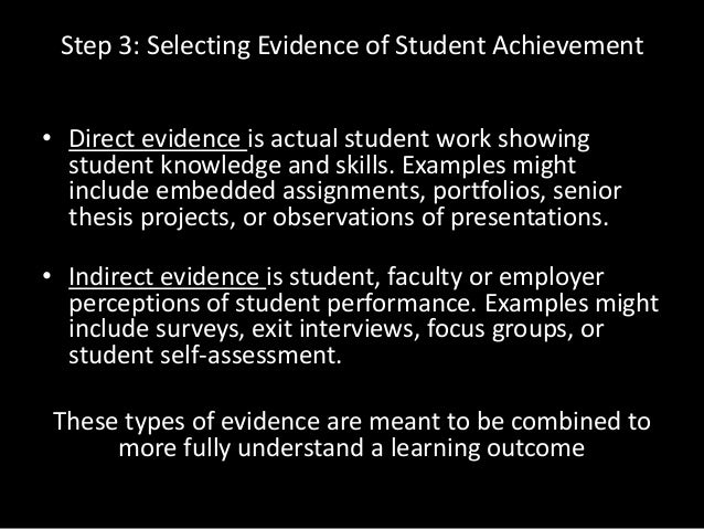Thesis Statements and Introductions - Bucks County