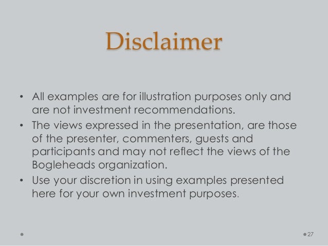 ms powerpoint examples