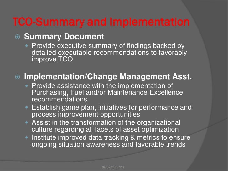 2009 icc certification renewal bulletin