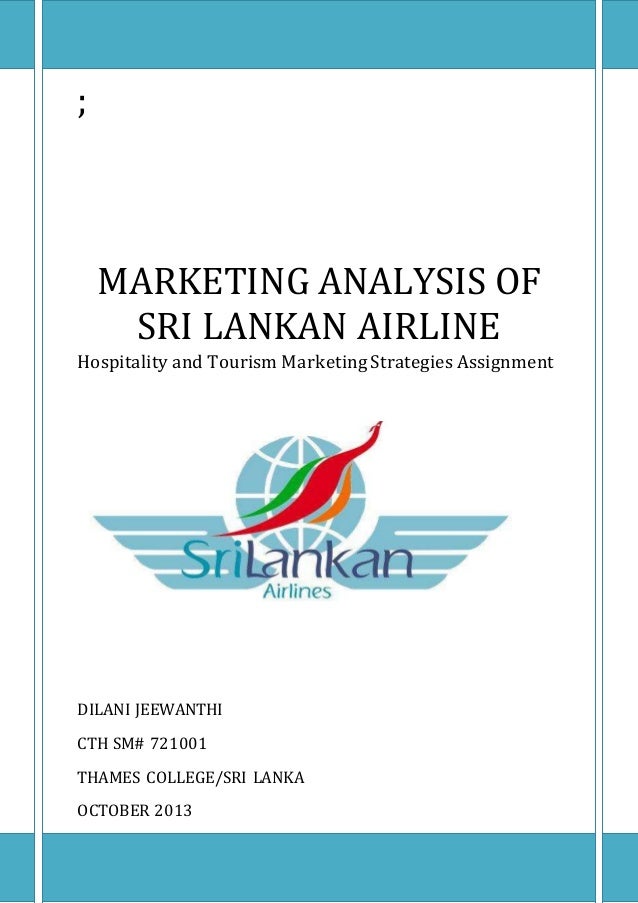 Dissertation Writing Service Sri Lanka Sms