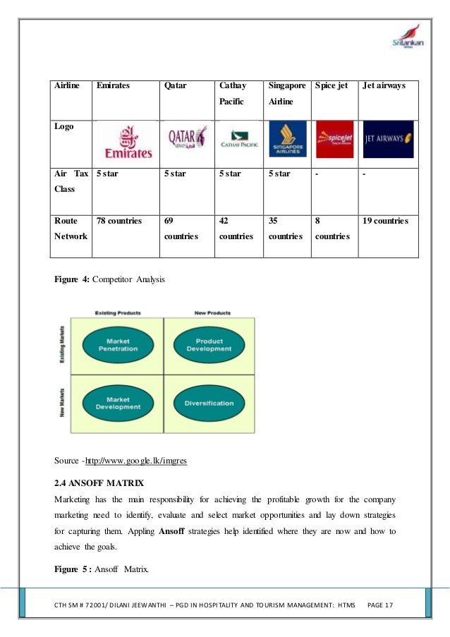 pest analysis of spice jet airline pest analysis of spice jet airline