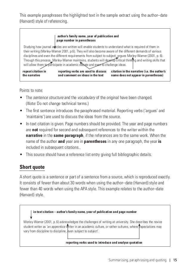clinic handbook of gastroenterology