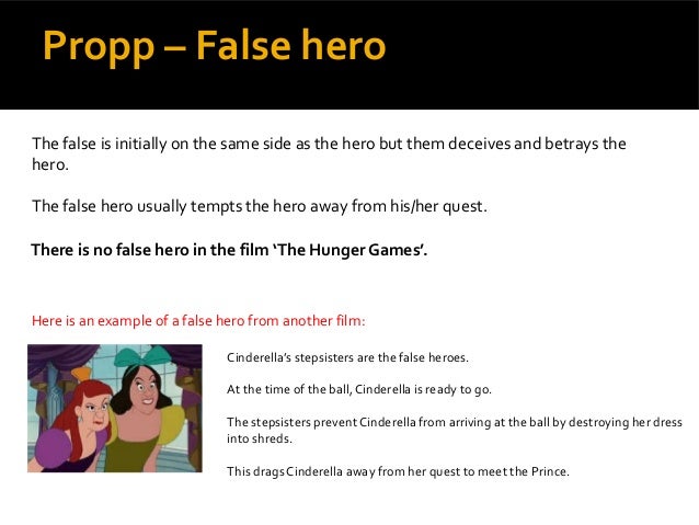f95 false hero f95 false hero