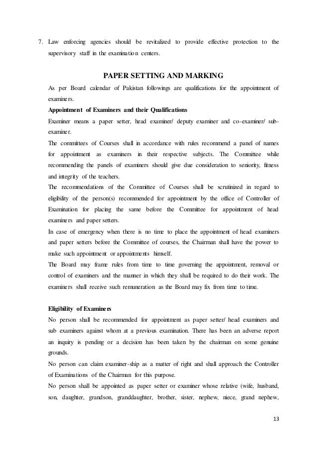 Paper Essay Essay Examination Should Not Be Abolished Argumentative Essay Essay About How To Write A Good Essay For High School also Thesis Statement Generator For Compare And Contrast Essay Public Examination Should Not Be Abolished Essay Free Essays On Reflective Essay Sample Paper