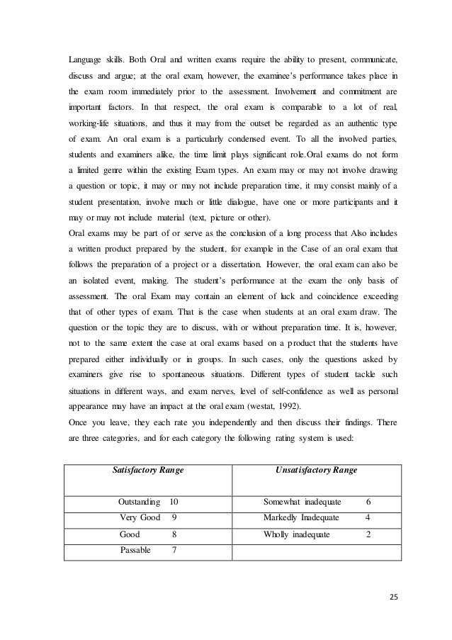 Proposal Essay Topic List Examination Essays A Dummy What Is Thesis In Essay also Independence Day Essay In English Professional Typed Paper Writers Cheap Online Service Essay Of English Essay Writing Examples