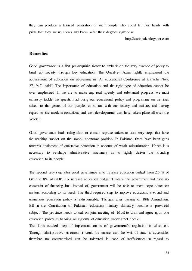 Should boxing be banned essay