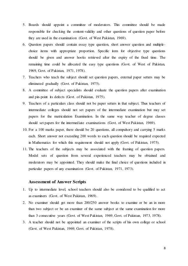 school examinations should be abolished essay school examinations should be abolished essay