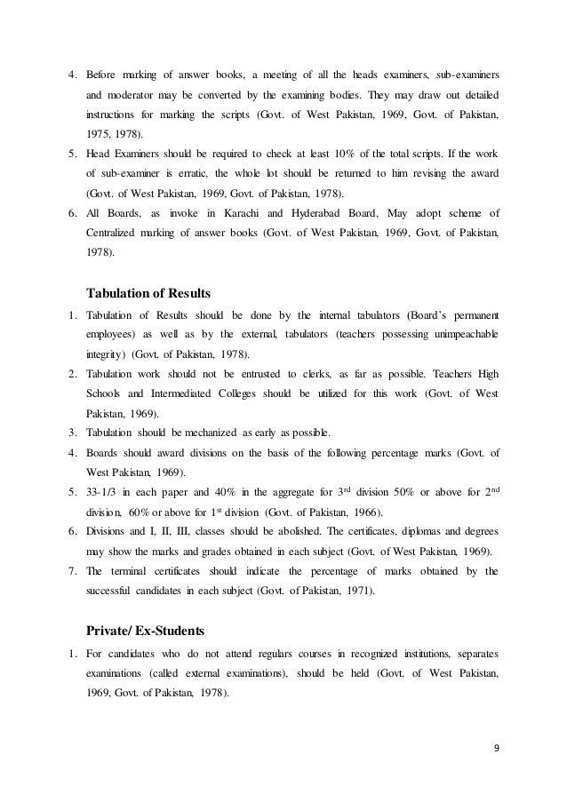 write an expository essay on examination malpractice Of breakdown expository sanity essay research papers of accounting kitchener essay about kerala in malayalam essay writing on examination malpractice research. write an expository essay on examination malpractice Of breakdown expository sanity essay research papers of accounting kitchener essay about kerala in malayalam essay writing on examination malpractice research.