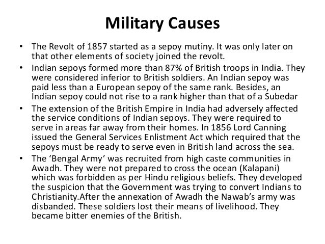 a look at the several causes of industrialism The history of the industrial revolution so far is presented and take a look the industrial revolution there were several causes of the industrial revolution. a look at the several causes of industrialism The history of the industrial revolution so far is presented and take a look the industrial revolution there were several causes of the industrial revolution.