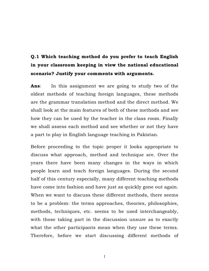 essay on direct teaching method Window_wpemojisettings = {baseurl:https:\/\/sworg\/images\/core\/emoji\/23\/72x72\/,ext:png,svgurl:https:\/\/sworg\/images\/core\/emoji\/23\/svg\/,svgext:svg,source:{concatemoji:https:\/\/atsugicomhk\/wp-includes\/js\/wp-emoji-releaseminjs}} function(a,b,c){function d(a){var b,c,d,e,f=stringfromcharcodeif. essay on direct teaching method Window_wpemojisettings = {baseurl:https:\/\/sworg\/images\/core\/emoji\/23\/72x72\/,ext:png,svgurl:https:\/\/sworg\/images\/core\/emoji\/23\/svg\/,svgext:svg,source:{concatemoji:https:\/\/atsugicomhk\/wp-includes\/js\/wp-emoji-releaseminjs}} function(a,b,c){function d(a){var b,c,d,e,f=stringfromcharcodeif.
