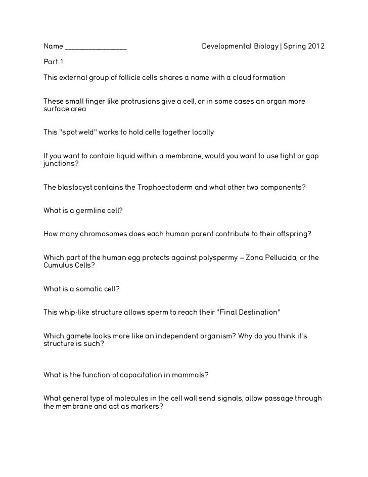 Biology homework helpchelicerates