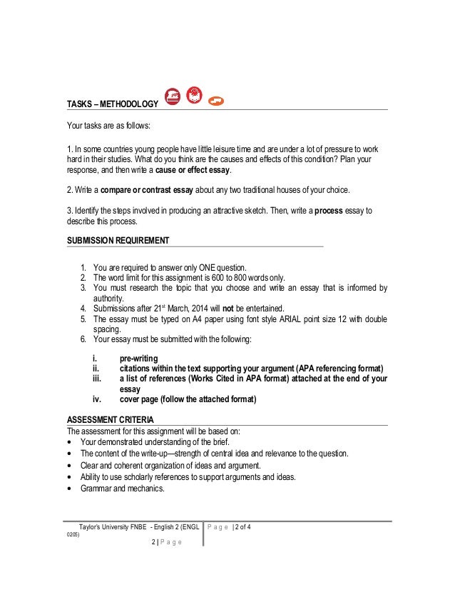 descriptive essay wedding homework sample