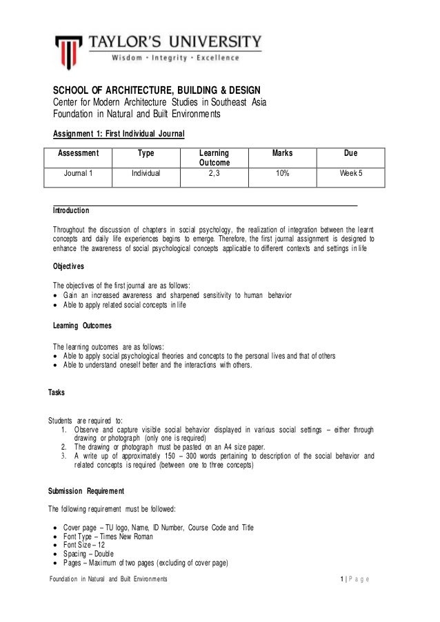 mkt 220 module 7 homework assignment Mkt 445 module 5 collaborative learning community (clc) case 92 this is a collaborative learning community assignment mkt 450 module 7 strategic marketing plan. mkt 220 module 7 homework assignment Mkt 445 module 5 collaborative learning community (clc) case 92 this is a collaborative learning community assignment mkt 450 module 7 strategic marketing plan.