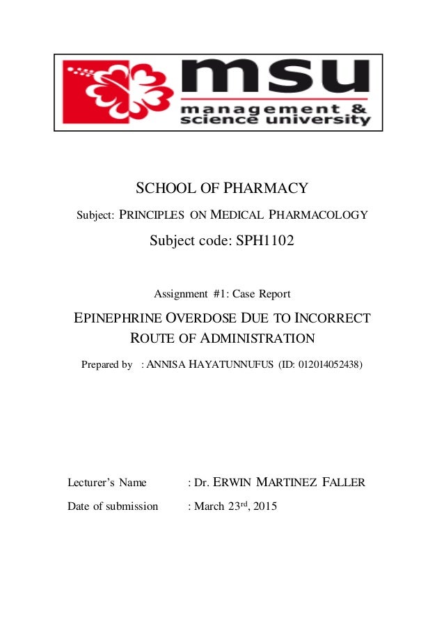 doxycycline compare price doxycycline compare price
