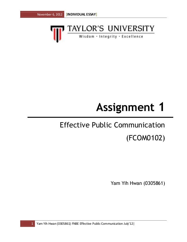 Means of Communication essay topics, buy custom Means