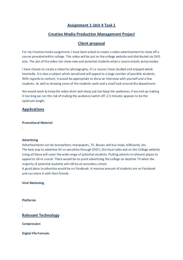 unit 19 assignment 1 task 2 Scheme of work for btec national: unit 2 activities 11-19 task 1 of the practice assignment 3 recruiting and retaining staff (unit 21c. unit 19 assignment 1 task 2 Scheme of work for btec national: unit 2 activities 11-19 task 1 of the practice assignment 3 recruiting and retaining staff (unit 21c.
