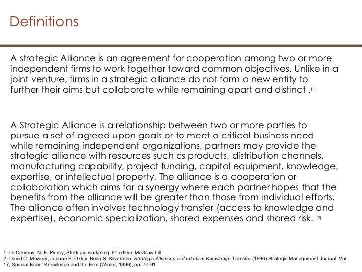 strategic alliance agreement template strategic alliance agreement template 28 images strategic alliance agreement template strategic alliance agreement template 28 images