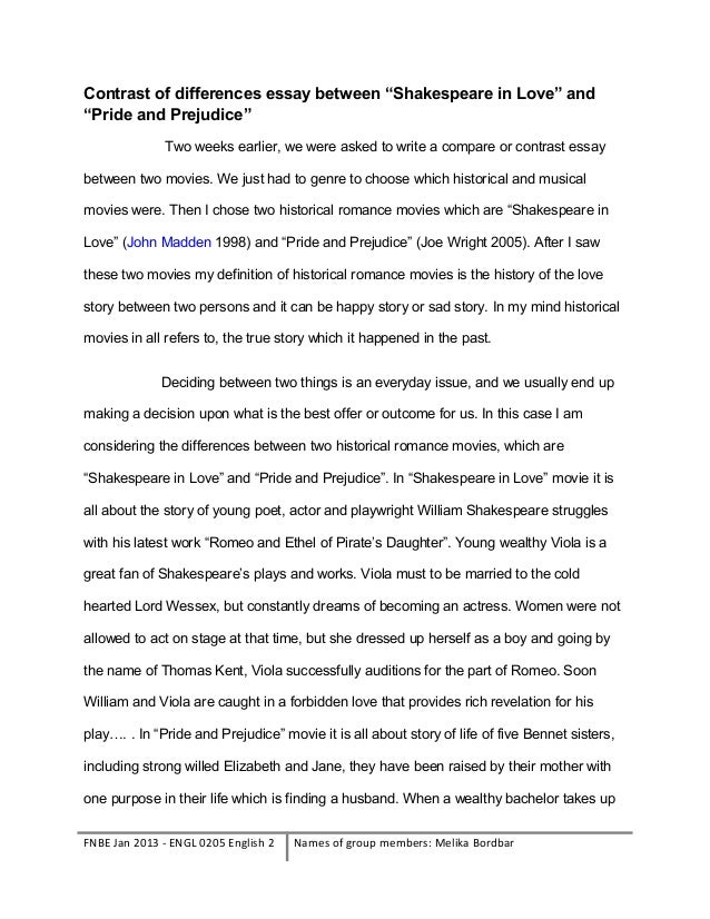 Civil Rights Movement In Usa Essay Pdf