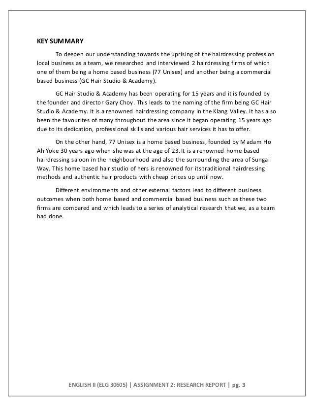 unit 2 research variable naming rules Data standards catalog v51 (august 2, 2018) study data technical study data, including templates for datasets, standard names for variables, and standard. unit 2 research variable naming rules Data standards catalog v51 (august 2, 2018) study data technical study data, including templates for datasets, standard names for variables, and standard.