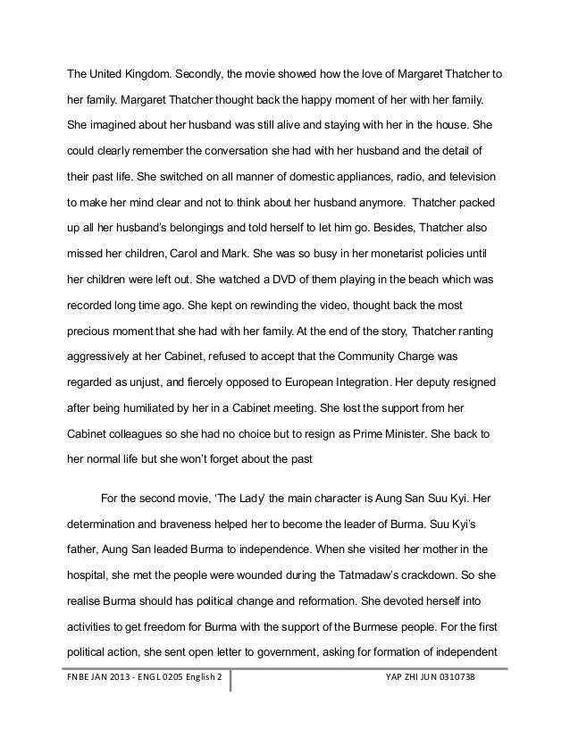the most happiest moment essay the most happiest moment essay
