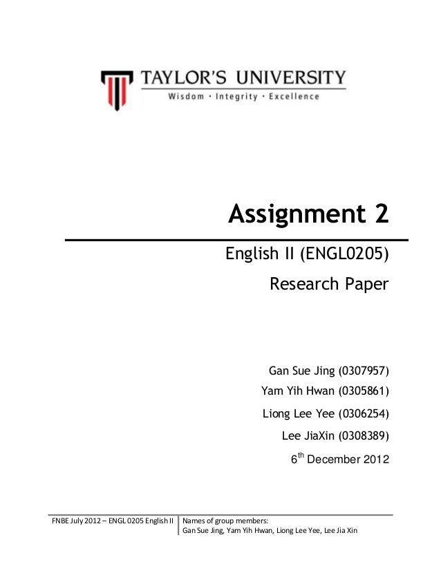 citations on a research paperjpg
