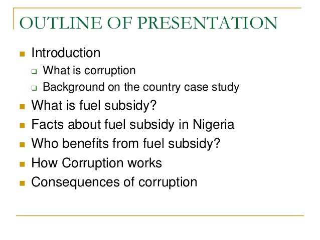 corruption and society essay corruption and society essay