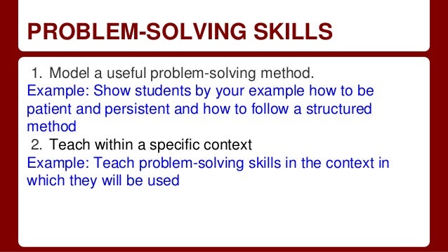 the main disadvantages of custom made essays to consider buy pattern example of problem solving