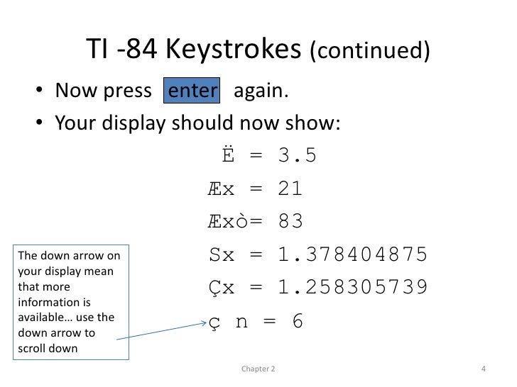 5-number-summary-stats-146