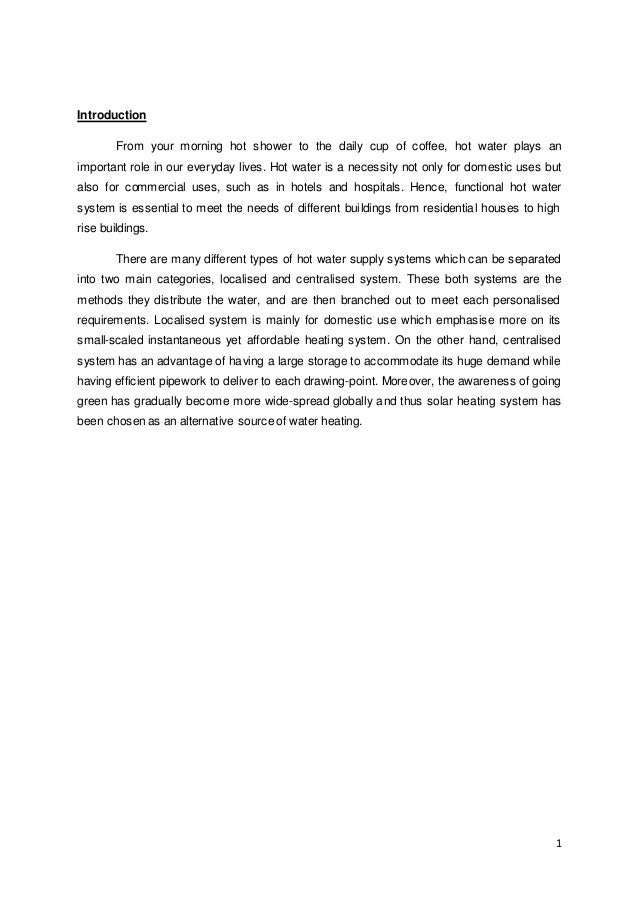assignment for bs1 Reading assignments will provide inspiration and support for student writings, and will also serve as models of good composition a final grade of c or higher in this course is necessary for registration in comp 111 official course syllabus. assignment for bs1 Reading assignments will provide inspiration and support for student writings, and will also serve as models of good composition a final grade of c or higher in this course is necessary for registration in comp 111 official course syllabus.