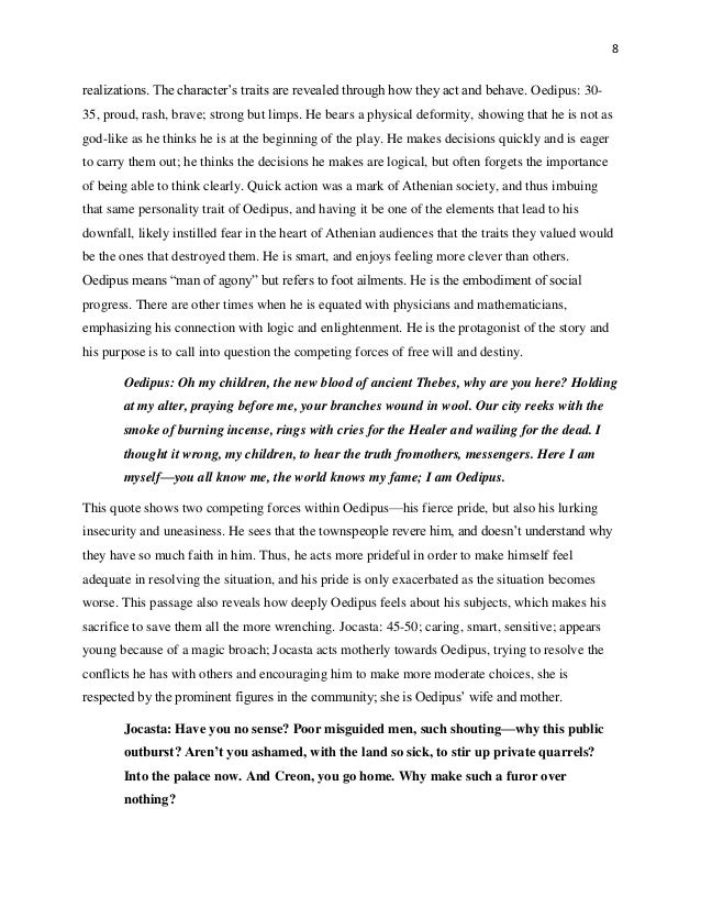 The Definition of Heroism Essay - Words