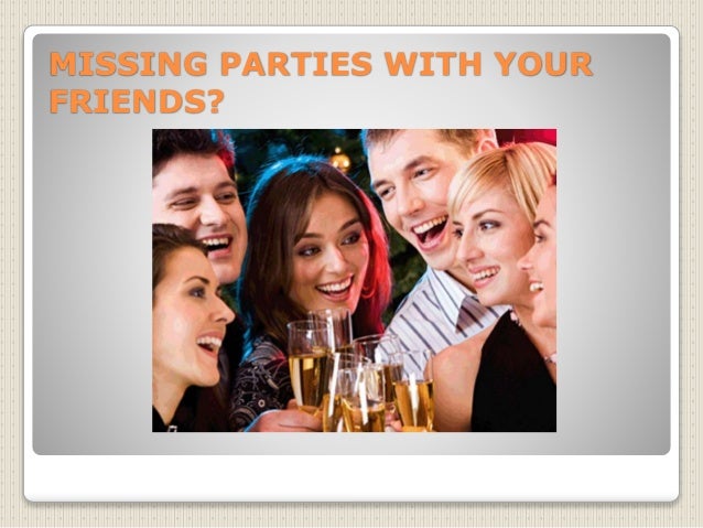 Do My Homework for Money - Assignment Writing Help Service