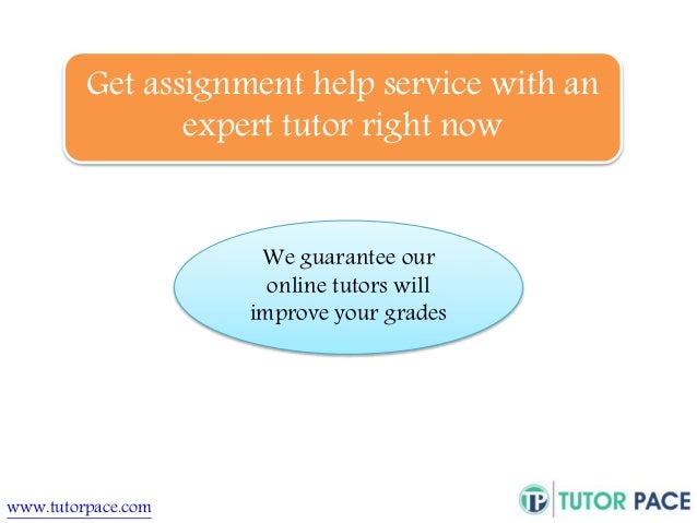 Online Assignment Help | Live full time subject experts