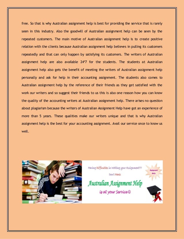 Online Assignment Help | Live full time subject experts