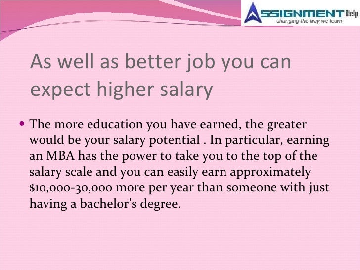 assignment help in finance assignment help in finance