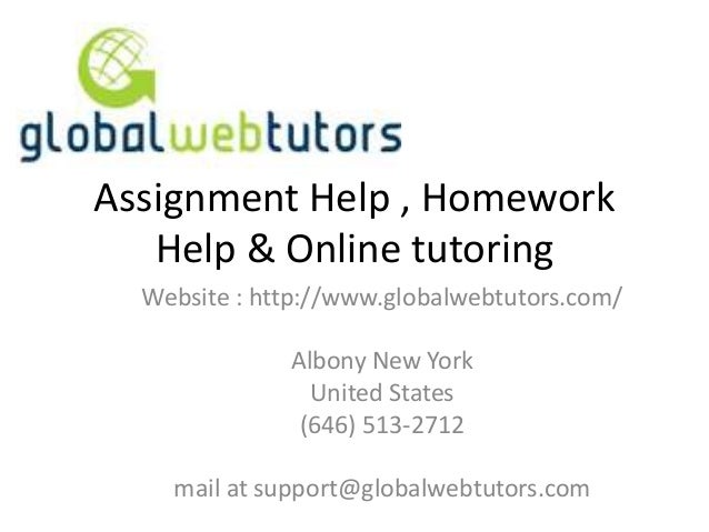 Business Studies Essays