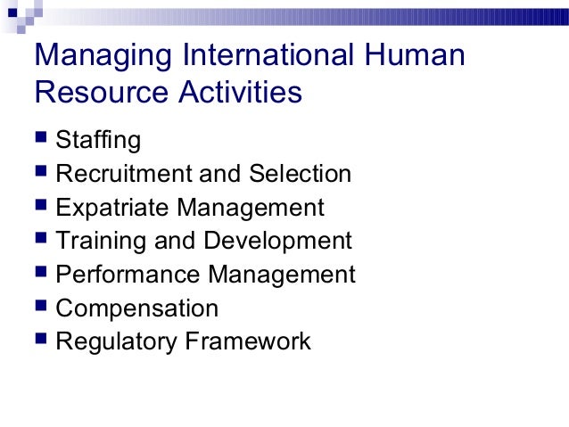 hrm assignment help hrm assignment help